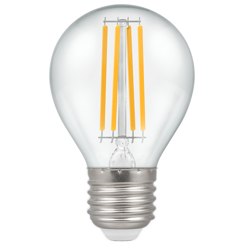https://dam.epim.online/cromptonlamps-4db1624d-554a-427d-ace5-5ea137e17502/Product Images/Lamps/Round/12806.png