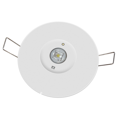 https://dam.epim.online/cromptonlamps-4db1624d-554a-427d-ace5-5ea137e17502/Product Images/Fittings/Emergency/14015.png