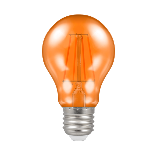 https://dam.epim.online/cromptonlamps-4db1624d-554a-427d-ace5-5ea137e17502/Product Images/Lamps/Harlequin/GLS/13704.png