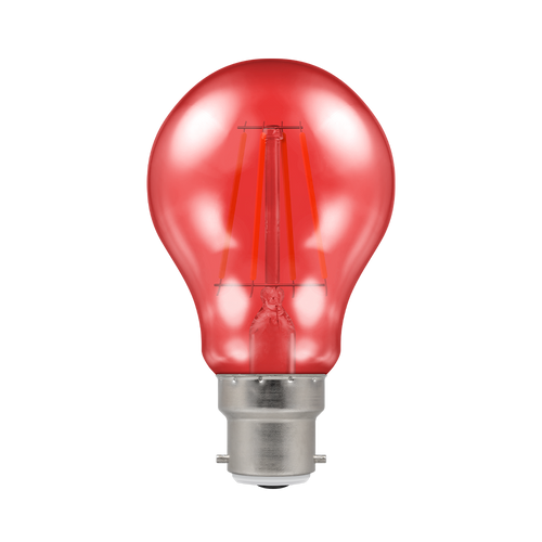 https://dam.epim.online/cromptonlamps-4db1624d-554a-427d-ace5-5ea137e17502/Product Images/Lamps/Harlequin/GLS/13759.png