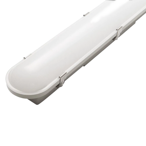 https://dam.epim.online/cromptonlamps-4db1624d-554a-427d-ace5-5ea137e17502/Product Images/Fittings/Battens/Lykos/14305.png