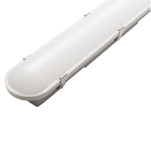 https://dam.epim.online/cromptonlamps-4db1624d-554a-427d-ace5-5ea137e17502/Product Images/Fittings/Battens/Lykos/14343.png