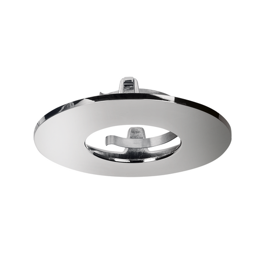 https://dam.epim.online/cromptonlamps-4db1624d-554a-427d-ace5-5ea137e17502/Product Images/Fittings/Downlights/Firesafe GU10 Downlight/16798.png