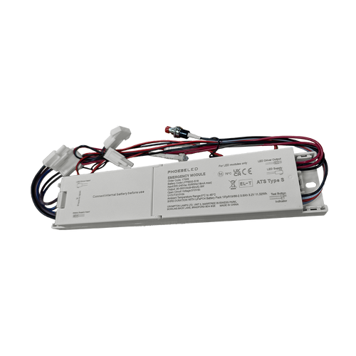 https://dam.epim.online/cromptonlamps-4db1624d-554a-427d-ace5-5ea137e17502/Product Images/Fittings/Battens/Oracle Plus/17009.png