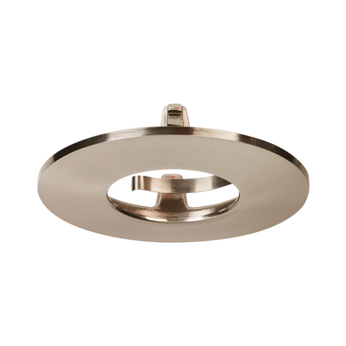 https://dam.epim.online/cromptonlamps-4db1624d-554a-427d-ace5-5ea137e17502/Product Images/Fittings/Downlights/Firesafe GU10 Downlight/16804.png