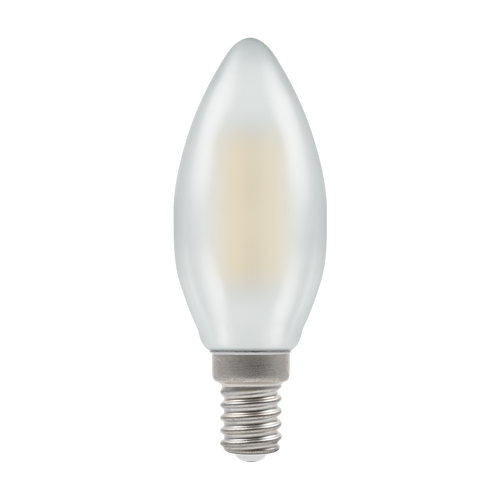 https://dam.epim.online/cromptonlamps-4db1624d-554a-427d-ace5-5ea137e17502/Product Images/Lamps/Candles/Filament/15739.png