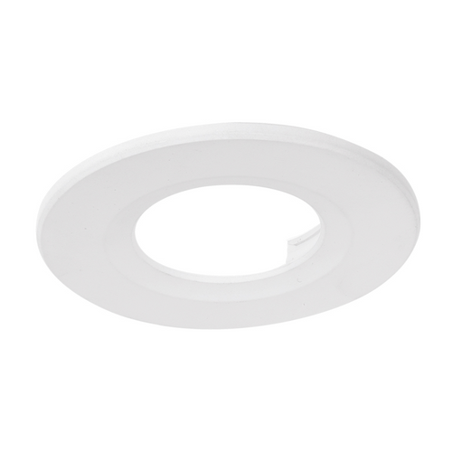 https://dam.epim.online/cromptonlamps-4db1624d-554a-427d-ace5-5ea137e17502/Product Images/Fittings/Downlights/Firesafe Integrated Downlight/17108.png