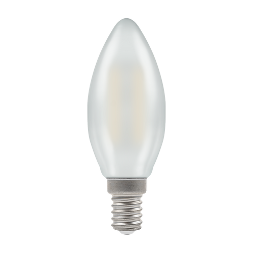 https://dam.epim.online/cromptonlamps-4db1624d-554a-427d-ace5-5ea137e17502/Product Images/Lamps/Candles/Filament/15722.png