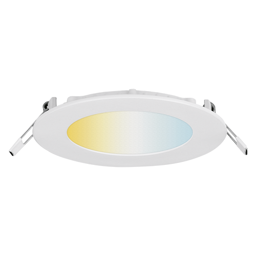 https://dam.epim.online/cromptonlamps-4db1624d-554a-427d-ace5-5ea137e17502/Product Images/Fittings/Downlights/Orphica Slim/17047.png