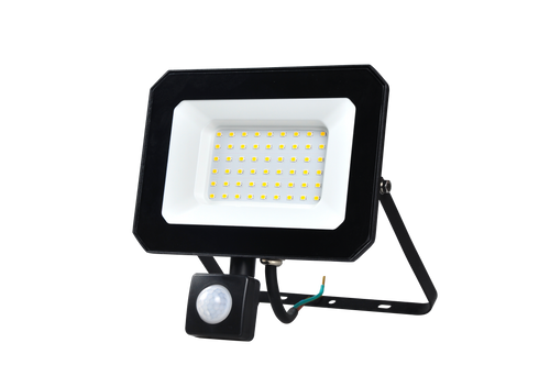 https://dam.epim.online/cromptonlamps-4db1624d-554a-427d-ace5-5ea137e17502/Product Images/Fittings/Floodlights/Atlas Mini 3/17672 - Atlas Mini 3 50W Floodlight with PIR Sensor 3000K.png