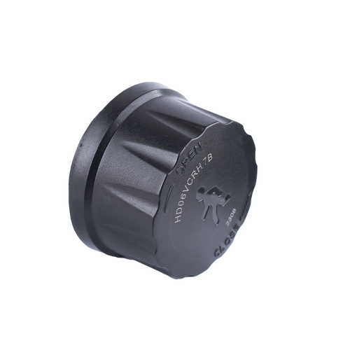 https://dam.epim.online/cromptonlamps-4db1624d-554a-427d-ace5-5ea137e17502/Product Images/Fittings/Highbays/Keto Plus High Bay/18150-plug-in-microwave-sensor.png