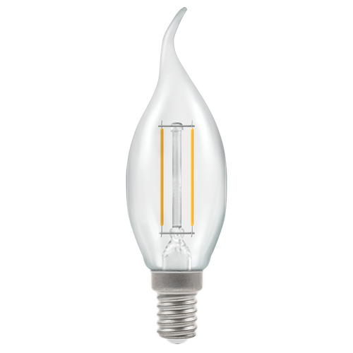 https://dam.epim.online/cromptonlamps-4db1624d-554a-427d-ace5-5ea137e17502/Product Images/Lamps/Candles/Bent Tip/18594.png