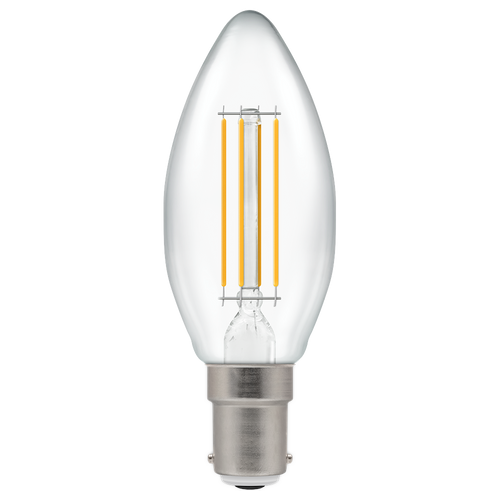 https://dam.epim.online/cromptonlamps-4db1624d-554a-427d-ace5-5ea137e17502/Product Images/Lamps/Candles/Filament/18709.png