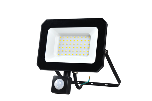 https://dam.epim.online/cromptonlamps-4db1624d-554a-427d-ace5-5ea137e17502/Product Images/Fittings/Floodlights/Atlas Mini 3/17757 - Atlas Mini 3 50W Floodlight with PIR Sensor 4000K.png