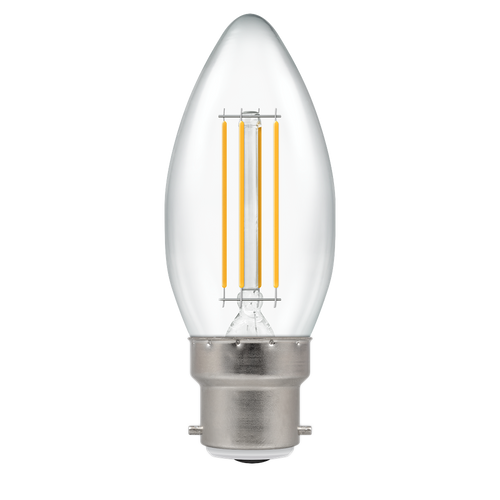 https://dam.epim.online/cromptonlamps-4db1624d-554a-427d-ace5-5ea137e17502/Product Images/Lamps/Candles/Filament/18679.png