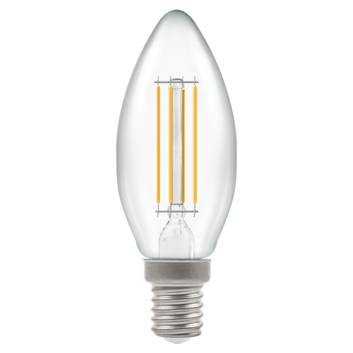 https://dam.epim.online/cromptonlamps-4db1624d-554a-427d-ace5-5ea137e17502/Product Images/Lamps/Candles/Filament/18693.png