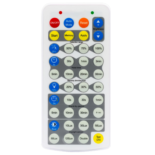 https://dam.epim.online/cromptonlamps-4db1624d-554a-427d-ace5-5ea137e17502/Product Images/Fittings/Highbays/Keto Plus High Bay/18266-remote-controller.png https://dam.epim.online/cromptonlamps-4db1624d-554a-427d-ace5-5ea137e17502/Product Images/Fittings/Highbays/Keto Plus High Bay/18266-remote-controller.png