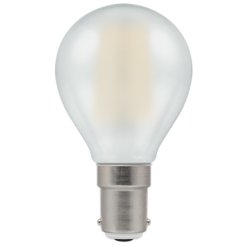 https://dam.epim.online/cromptonlamps-4db1624d-554a-427d-ace5-5ea137e17502/Product Images/Lamps/Round/19232.png