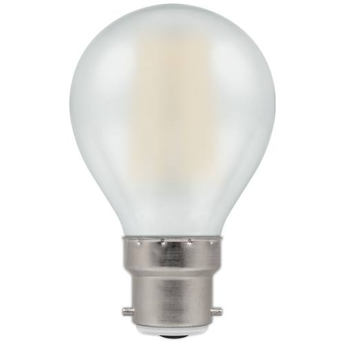 https://dam.epim.online/cromptonlamps-4db1624d-554a-427d-ace5-5ea137e17502/Product Images/Lamps/Round/19249.png