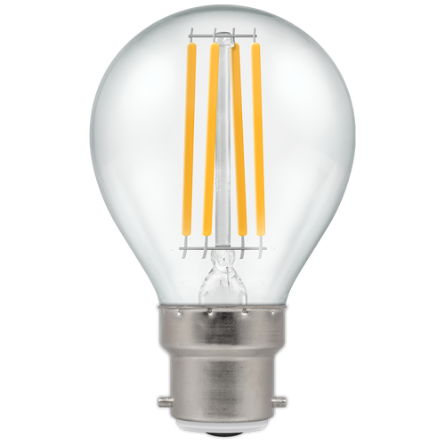 https://dam.epim.online/cromptonlamps-4db1624d-554a-427d-ace5-5ea137e17502/Product Images/Lamps/Round/19348.png