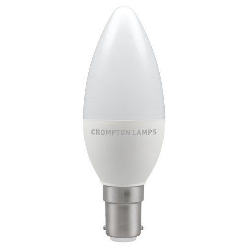 https://dam.epim.online/cromptonlamps-4db1624d-554a-427d-ace5-5ea137e17502/Product Images/Lamps/Candles/Thermal Plastic/20207.png