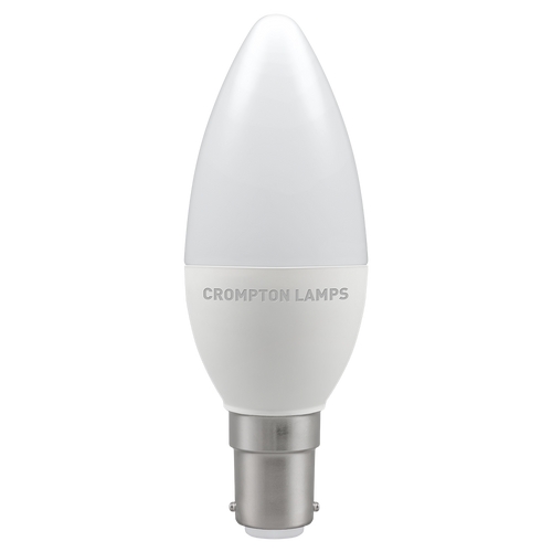 https://dam.epim.online/cromptonlamps-4db1624d-554a-427d-ace5-5ea137e17502/Product Images/Lamps/Candles/Thermal Plastic/20030.png