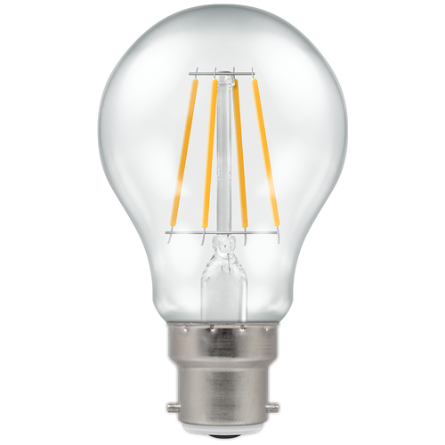 https://dam.epim.online/cromptonlamps-4db1624d-554a-427d-ace5-5ea137e17502/Product Images/Lamps/GLS/19669.png