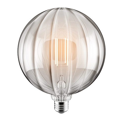 https://dam.epim.online/cromptonlamps-4db1624d-554a-427d-ace5-5ea137e17502/Product Images/Lamps/Decorative/Solis/21877.png