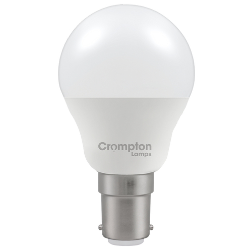 https://dam.epim.online/cromptonlamps-4db1624d-554a-427d-ace5-5ea137e17502/Product Images/Lamps/Round/Thermal Plastic/20924.png