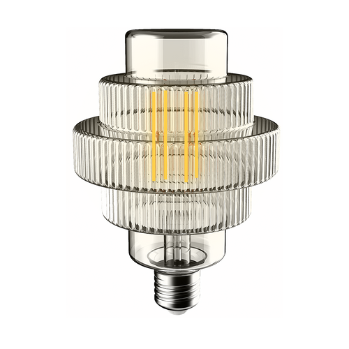 https://dam.epim.online/cromptonlamps-4db1624d-554a-427d-ace5-5ea137e17502/Product Images/Lamps/Decorative/Gear/21921.png