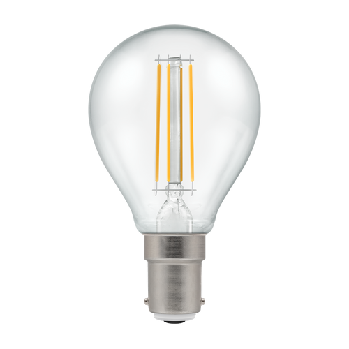 https://dam.epim.online/cromptonlamps-4db1624d-554a-427d-ace5-5ea137e17502/Product Images/Lamps/A Class/22188.png