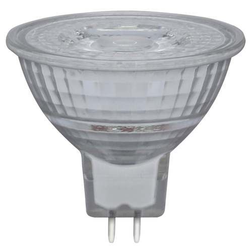 https://dam.epim.online/cromptonlamps-4db1624d-554a-427d-ace5-5ea137e17502/Product Images/Lamps/MR16/22317.png
