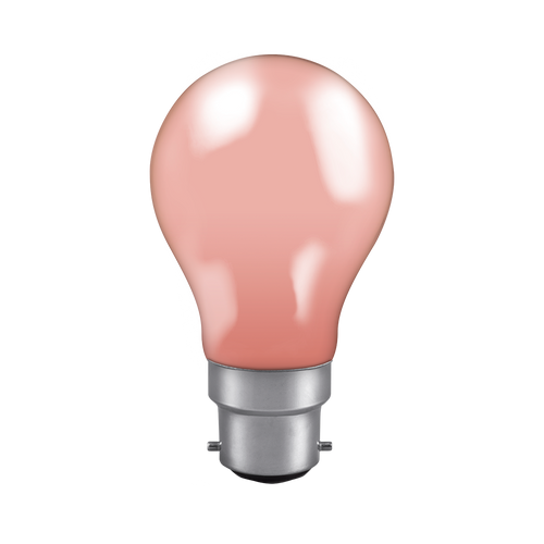 https://dam.epim.online/cromptonlamps-4db1624d-554a-427d-ace5-5ea137e17502/Product Images/Lamps/Colourglazed/GLS/25PIBC-GLZ.png
