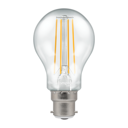 https://dam.epim.online/cromptonlamps-4db1624d-554a-427d-ace5-5ea137e17502/Product Images/Lamps/A Class/22096.png