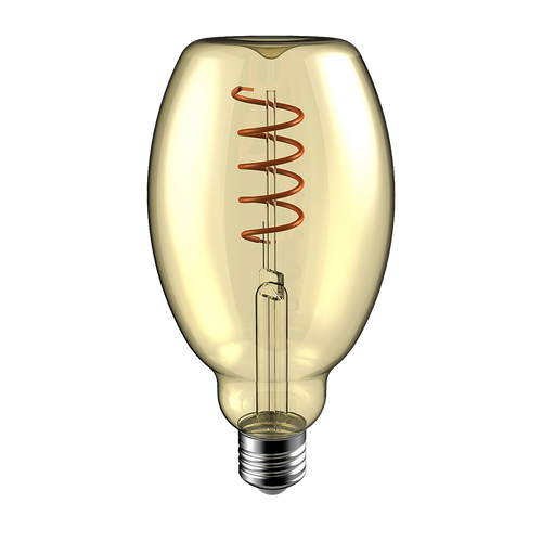 https://dam.epim.online/cromptonlamps-4db1624d-554a-427d-ace5-5ea137e17502/Product Images/Lamps/Decorative/Aureum/22034.png