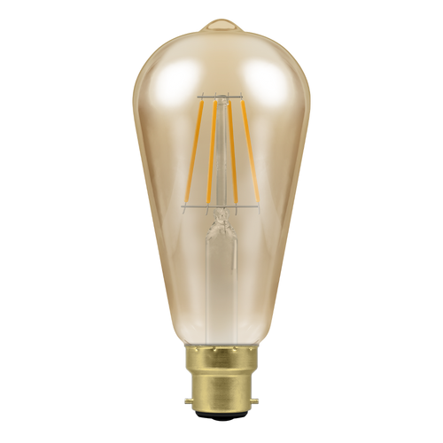 https://dam.epim.online/cromptonlamps-4db1624d-554a-427d-ace5-5ea137e17502/Product Images/Lamps/Decorative/Filament Antique/4245.png