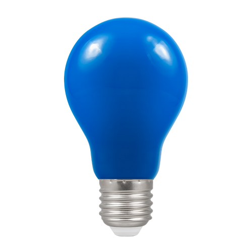 https://dam.epim.online/cromptonlamps-4db1624d-554a-427d-ace5-5ea137e17502/Product Images/Lamps/GLS/Coloured/4115.png