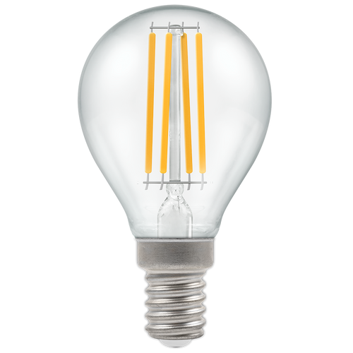 https://dam.epim.online/cromptonlamps-4db1624d-554a-427d-ace5-5ea137e17502/Product Images/Lamps/Round/7246-1.png