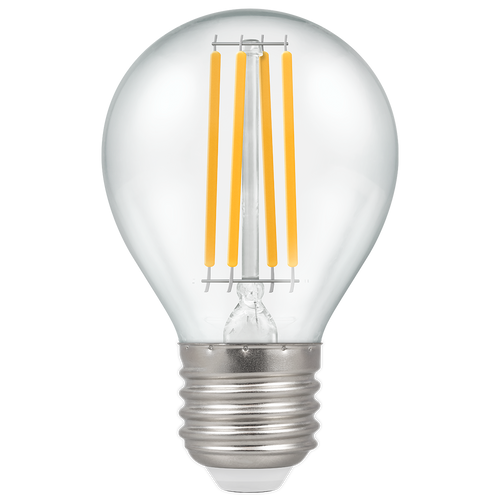 https://dam.epim.online/cromptonlamps-4db1624d-554a-427d-ace5-5ea137e17502/Product Images/Lamps/Round/7239-1.png