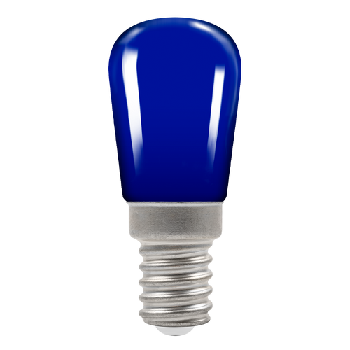 https://dam.epim.online/cromptonlamps-4db1624d-554a-427d-ace5-5ea137e17502/Product Images/Lamps/Pygmy/9073.png