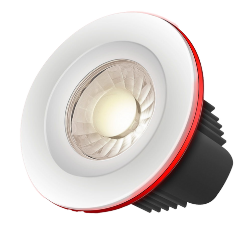 https://dam.epim.online/cromptonlamps-4db1624d-554a-427d-ace5-5ea137e17502/Product Images/Lamps/Spectrum/9417b.png