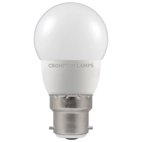 https://dam.epim.online/cromptonlamps-4db1624d-554a-427d-ace5-5ea137e17502/Product Images/Lamps/Round/Thermal Plastic/9349.png