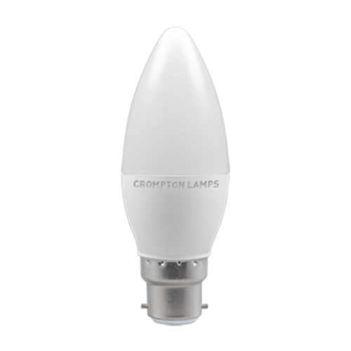 https://dam.epim.online/cromptonlamps-4db1624d-554a-427d-ace5-5ea137e17502/Product Images/Lamps/Candles/Thermal Plastic/11298-1.png