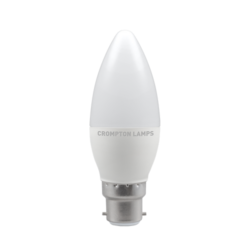 https://dam.epim.online/cromptonlamps-4db1624d-554a-427d-ace5-5ea137e17502/Product Images/Lamps/Candles/Thermal Plastic/11366-1.png