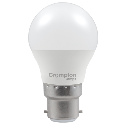 https://dam.epim.online/cromptonlamps-4db1624d-554a-427d-ace5-5ea137e17502/Product Images/Lamps/Round/Thermal Plastic/11564-1.png