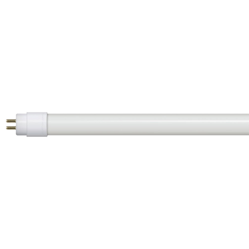 https://dam.epim.online/cromptonlamps-4db1624d-554a-427d-ace5-5ea137e17502/Product Images/Lamps/Tube/T5/12073.png
