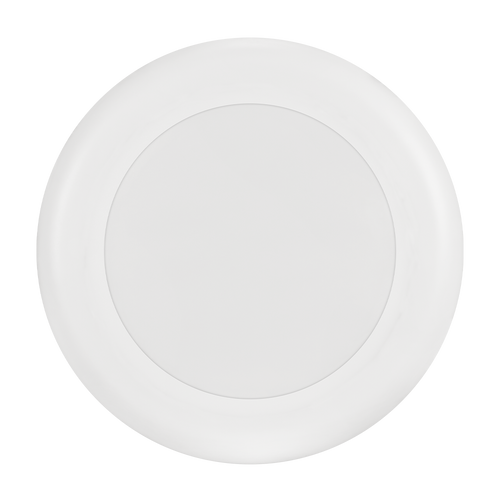 https://dam.epim.online/cromptonlamps-4db1624d-554a-427d-ace5-5ea137e17502/Product Images/Fittings/Downlights/Atlanta Slim-Light Downlight/12189.png