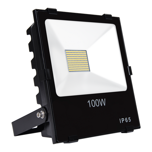 https://dam.epim.online/cromptonlamps-4db1624d-554a-427d-ace5-5ea137e17502/Product Images/Fittings/Floodlights/Atlas LED Commercial/12103.png