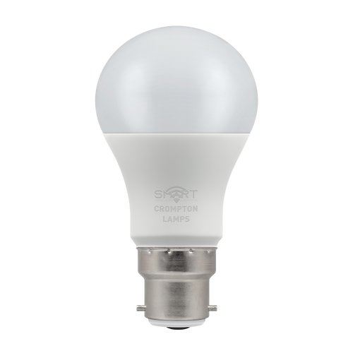 https://dam.epim.online/cromptonlamps-4db1624d-554a-427d-ace5-5ea137e17502/Product Images/Lamps/GLS/Smart/12301.png