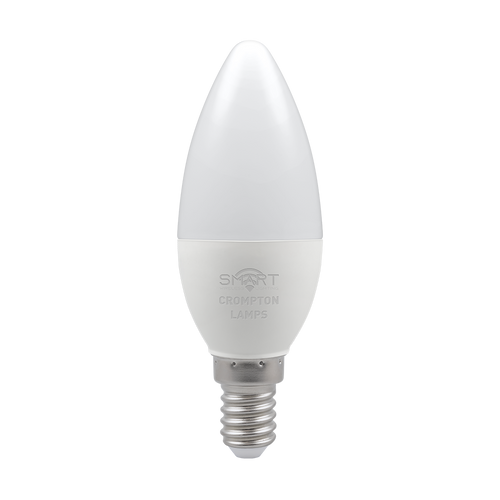 https://dam.epim.online/cromptonlamps-4db1624d-554a-427d-ace5-5ea137e17502/Product Images/Lamps/Smart/12370.png